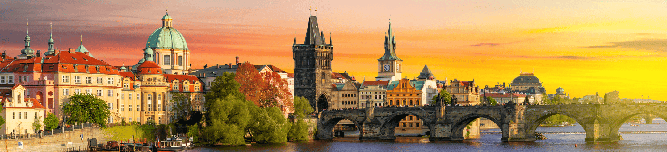 visa country banner