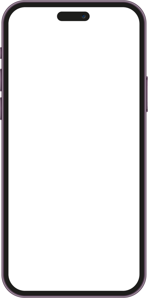 Mobile Frame