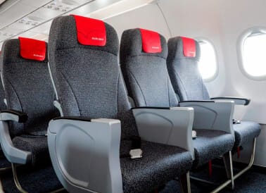 پرواز به Flight_AirarAbia_
