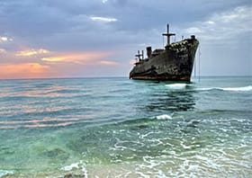 پرواز به ahvaz-kish