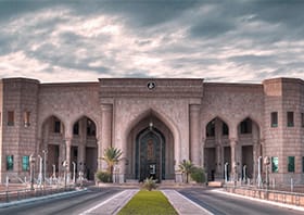 پرواز به Baghdad