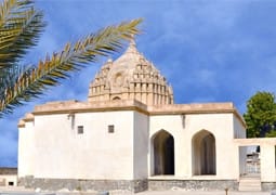 بلیط هواپیما تهران بندرعباس