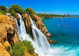 antalya-small.jpg رزرو هتل آنتالیا