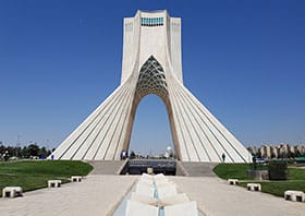 teran-small.jpg رزرو هتل تهران