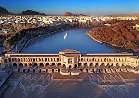 isfahan-small.jpg رزرو هتل های اصفهان