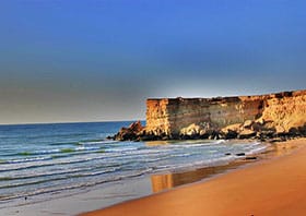 Qeshm-small.jpg رزرو هتل قشم