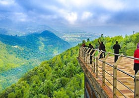 ramsar-small.jpg رزرو هتل رامسر