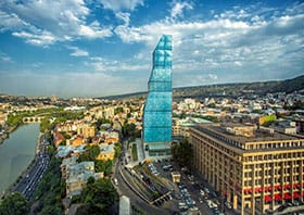 tiblisi-small.jpg رزرو هتل تفلیس