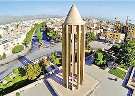 hamedan-small.jpg رزرو هتل همدان