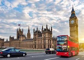 london-small.jpg رزرو هتل لندن