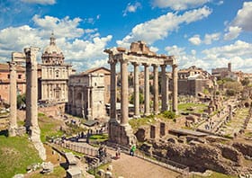 rome-small.jpg رزرو هتل رم