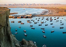 chabahar-small.jpg رزرو هتل چابهار