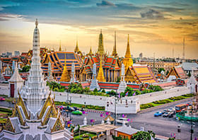 bangkok-small.jpg رزرو هتل بانکوک