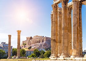 athens-small.jpg رزرو هتل های آتن