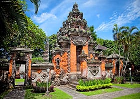 denpasar-small.jpg رزرو هتل دنپاسار