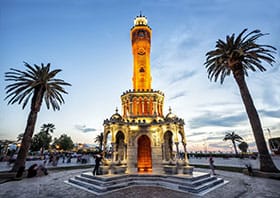 izmir-small.jpg هتل های ازمیر