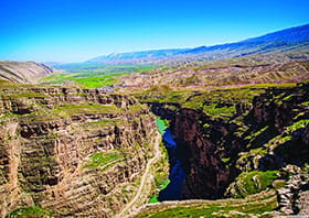 ilam-small.jpg رزرو هتل ایلام