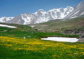 ardabil-small.jpg رزرو هتل اردبیل