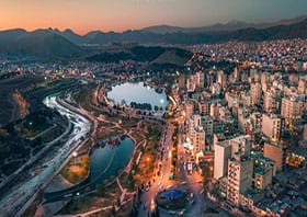 khorramabad-small.jpg رزرو هتل خرم آباد