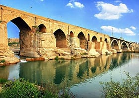 dezful-small.jpg رزرو هتل دزفول