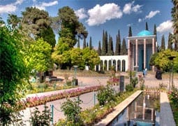 بلیط هواپیما استانبول شیراز