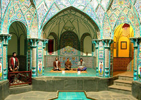 اراک_1.jpg رزرو هتل اراک