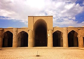 damghan small.jpg رزرو هتل دامغان
