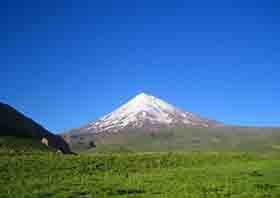 damavand Small copy.jpg رزرو هتل دماوند