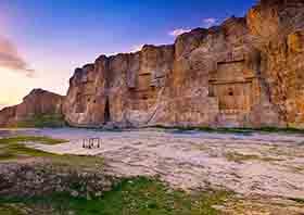 marvdasht copy.jpg رزرو هتل مرودشت