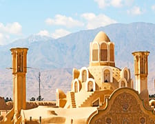 kashan.png رزرو هتل کاشان