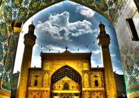 najaf-iraq.webp رزرو هتل نجف