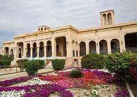 lengeh-port1.webp رزرو هتل بندر لنگه