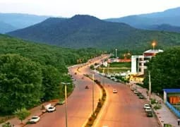 gorgan.webp رزرو هتل گرگان