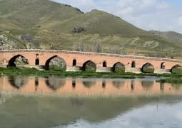sanandaj.webp رزرو هتل سنندج