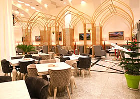 cip اصفهان