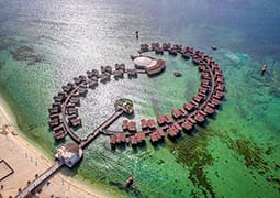 kish hotel.jpg رزرو هتل کیش