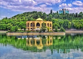 tabriz-small.jpg رزرو هتل 5 ستاره تبریز