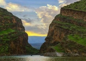 Ilam.jpg tehran