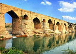 پرواز تهران دزفول پرواز به Dezful-City