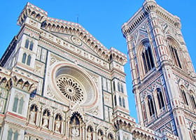 پرواز به florence-pic