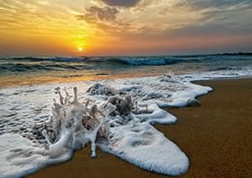 پرواز به Kharg