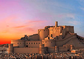 پرواز به kish-kerman