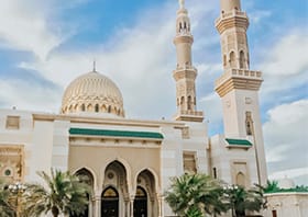 پرواز به Lar-Sharjah