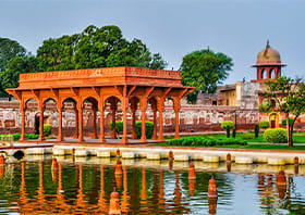 پرواز به Mashahd-Lahore