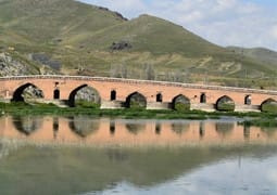 پرواز به Sanandaj-City