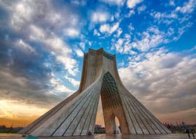 بلیط هواپیما تهران بلیط هواپیما تهران