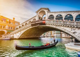 پرواز به venice-pic