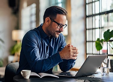 خرید بلیط لحظه آخری هواپیما فلای تودی