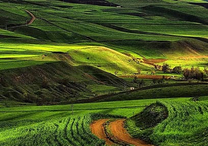 بلیط قطار ساری بلیط قطار ساری