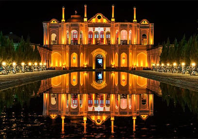 بلیط اتوبوس کرمان.jpg kerman